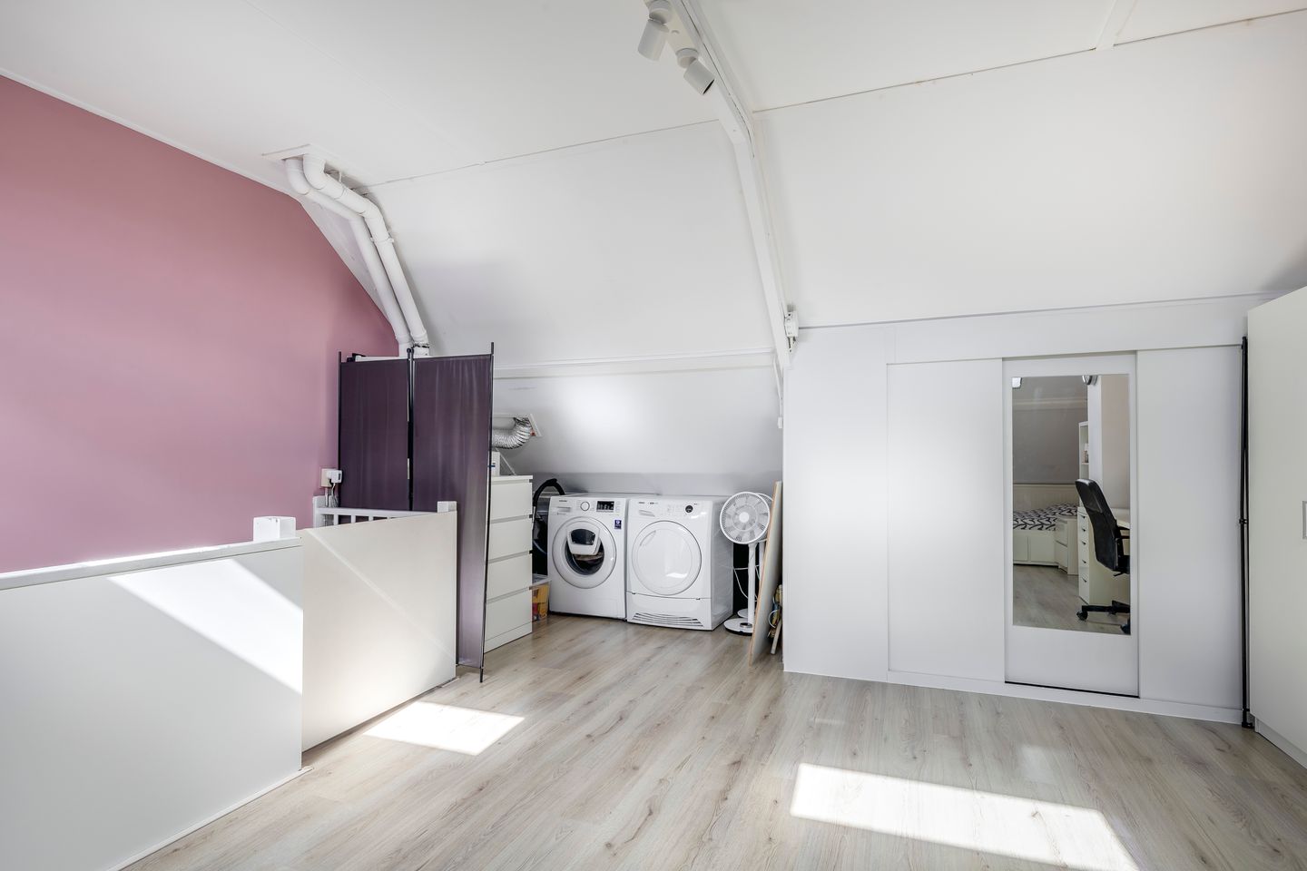 Foto 40 van Ebstroom 48