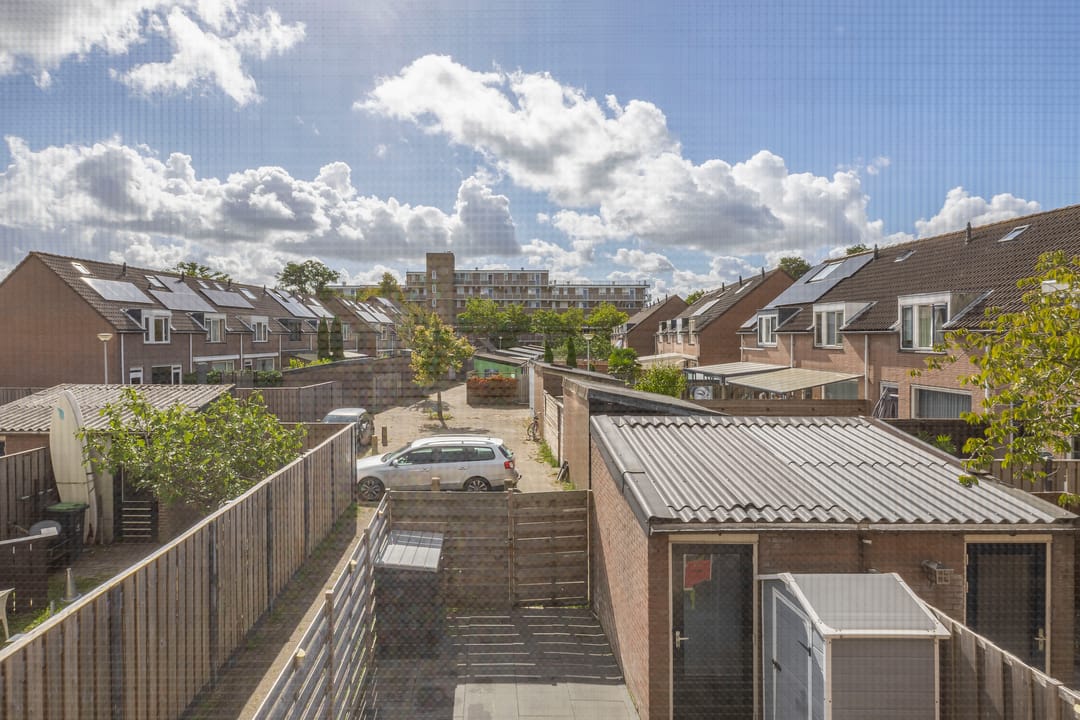 Foto 41 van Ebstroom 48