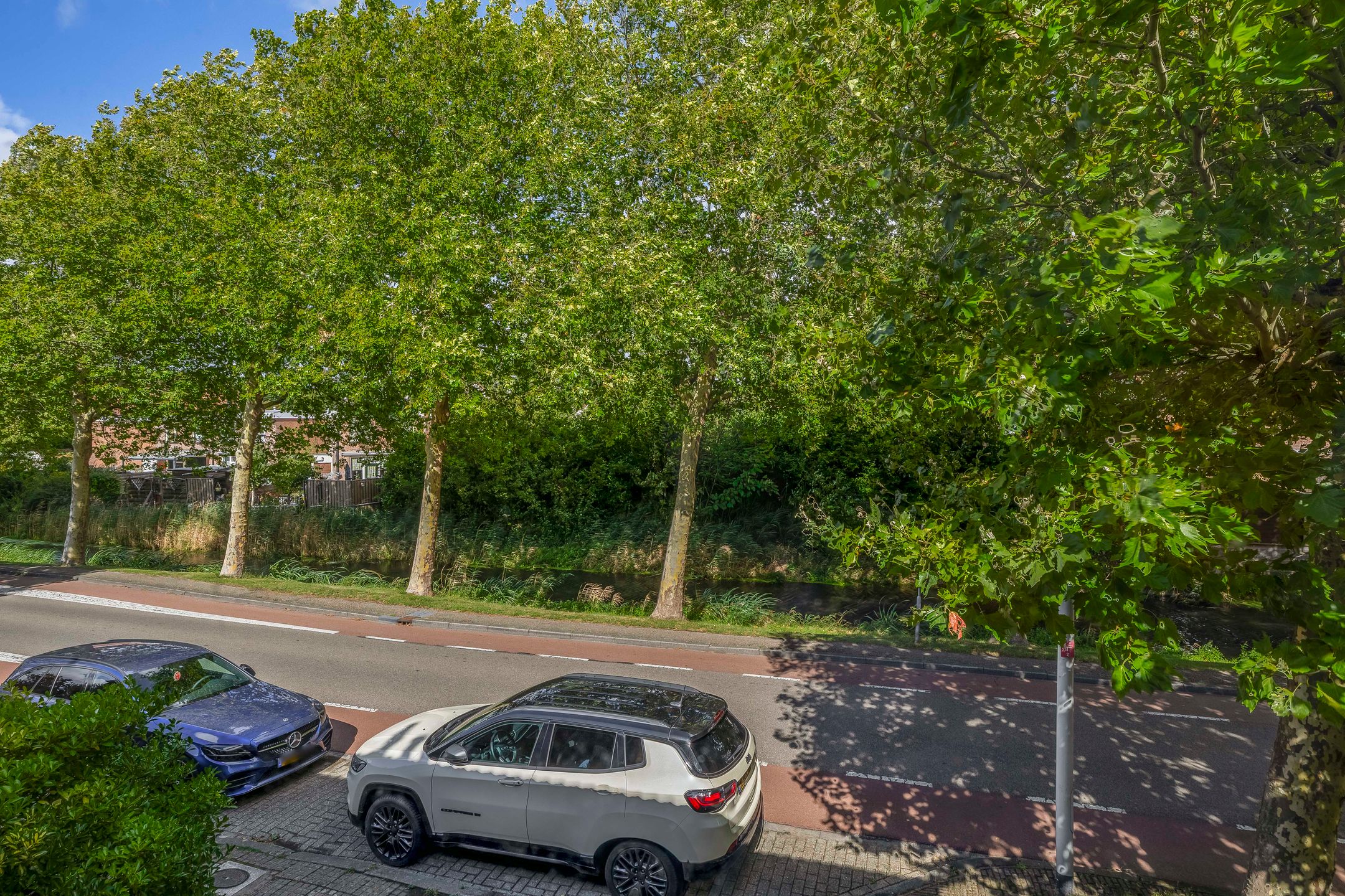 Foto 42 van Ebstroom 48