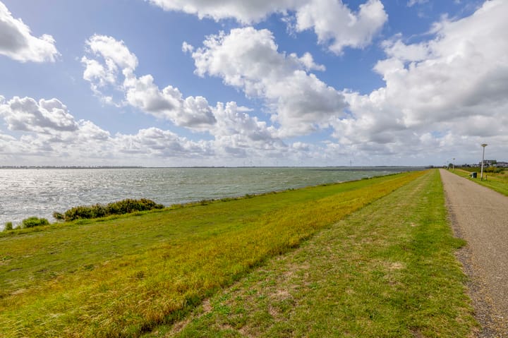 Foto 43 van Ebstroom 48