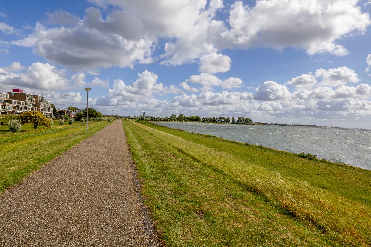 Foto 44 van Ebstroom 48