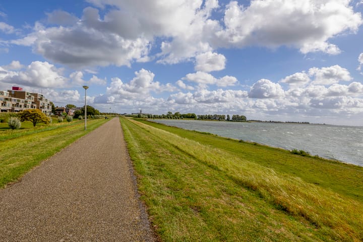 Foto 44 van Ebstroom 48