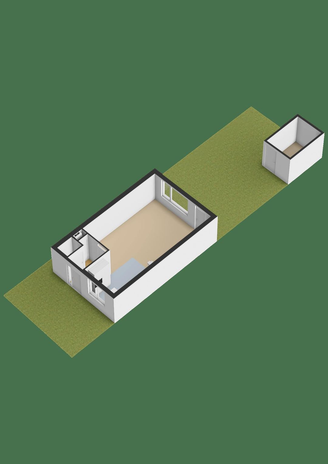 Foto 46 van Ebstroom 48