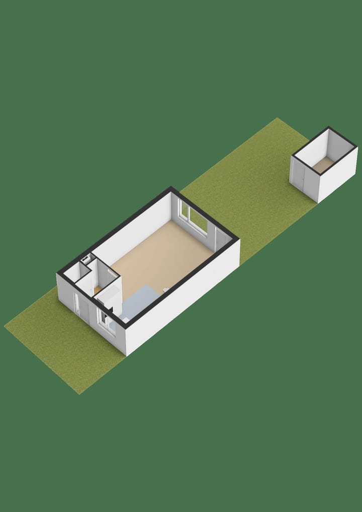 Foto 46 van Ebstroom 48