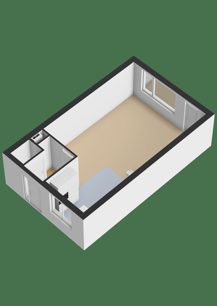 Foto 48 van Ebstroom 48