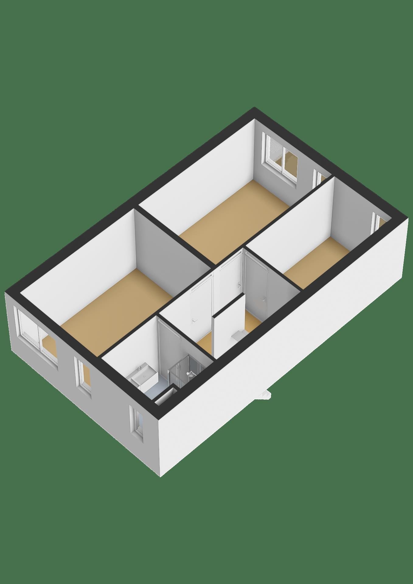 Foto 50 van Ebstroom 48