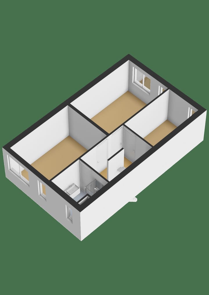 Foto 50 van Ebstroom 48