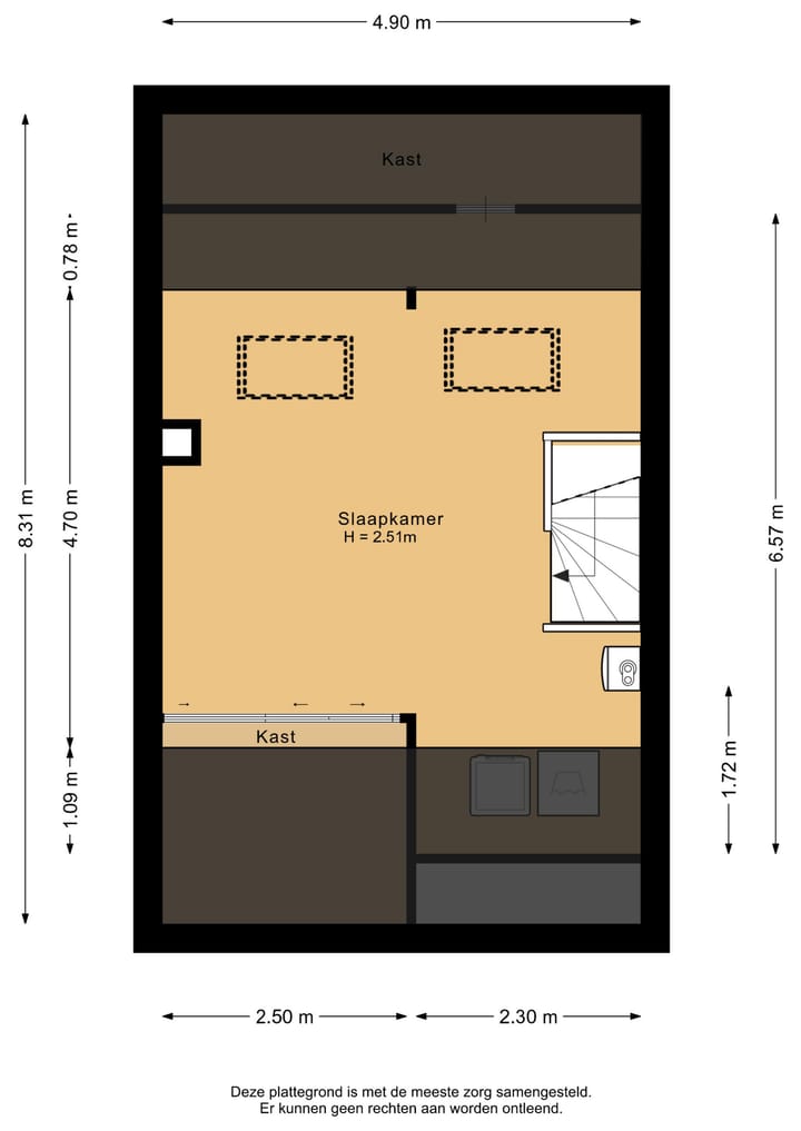 Foto 51 van Ebstroom 48
