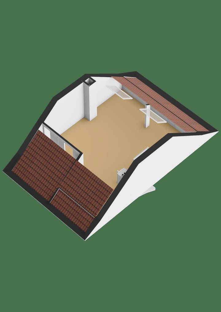 Foto 52 van Ebstroom 48