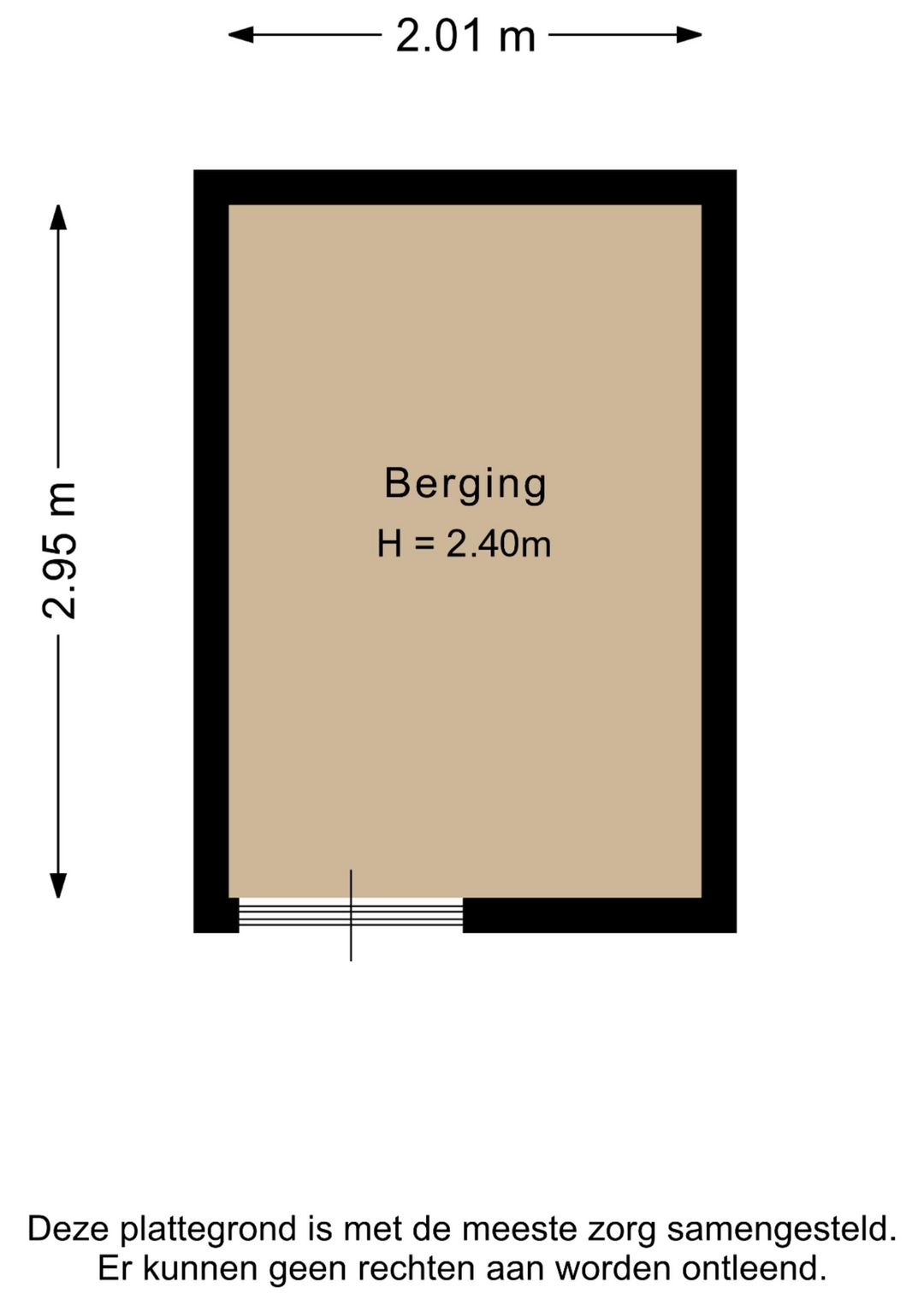 Foto 53 van Ebstroom 48