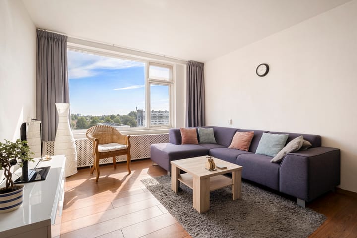 S. F. van Ossstraat 150 main image