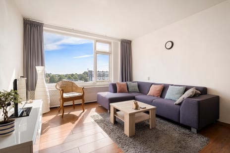 S. F. van Ossstraat thumbnail