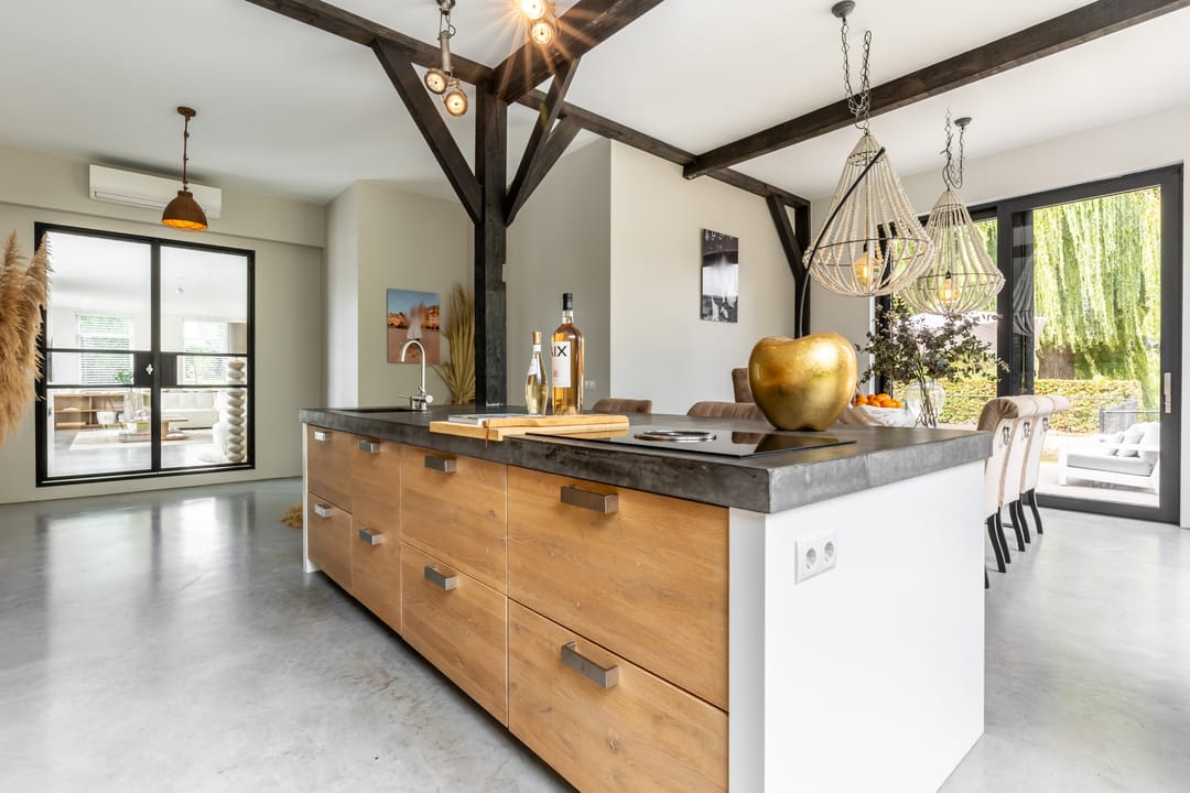 Foto 2 van Gemeenlandsedijk Zuid 14