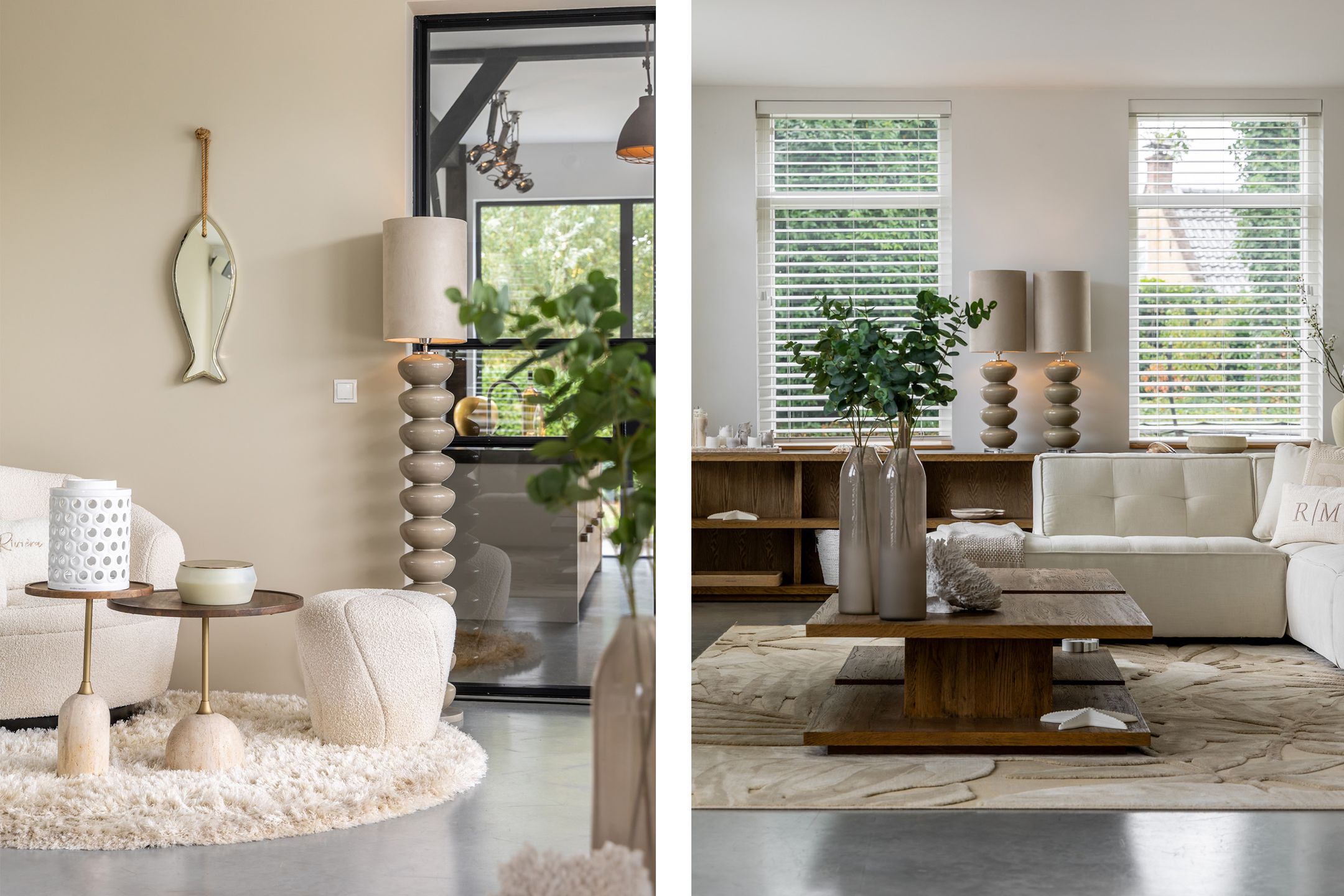 Foto 3 van Gemeenlandsedijk Zuid 14