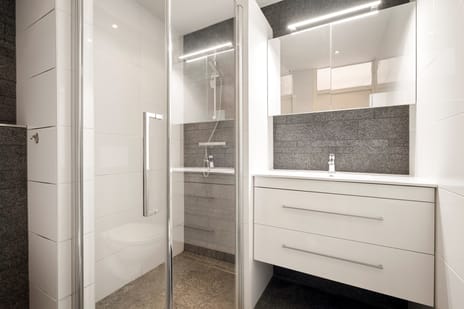 S. F. van Ossstraat 150 secondary image