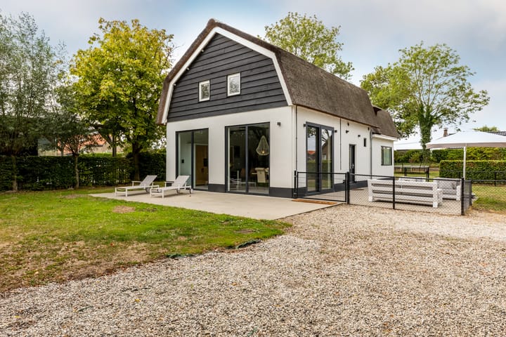 Foto 4 van Gemeenlandsedijk Zuid 14