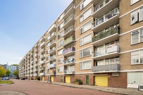 S. F. van Ossstraat 150 tertiary image