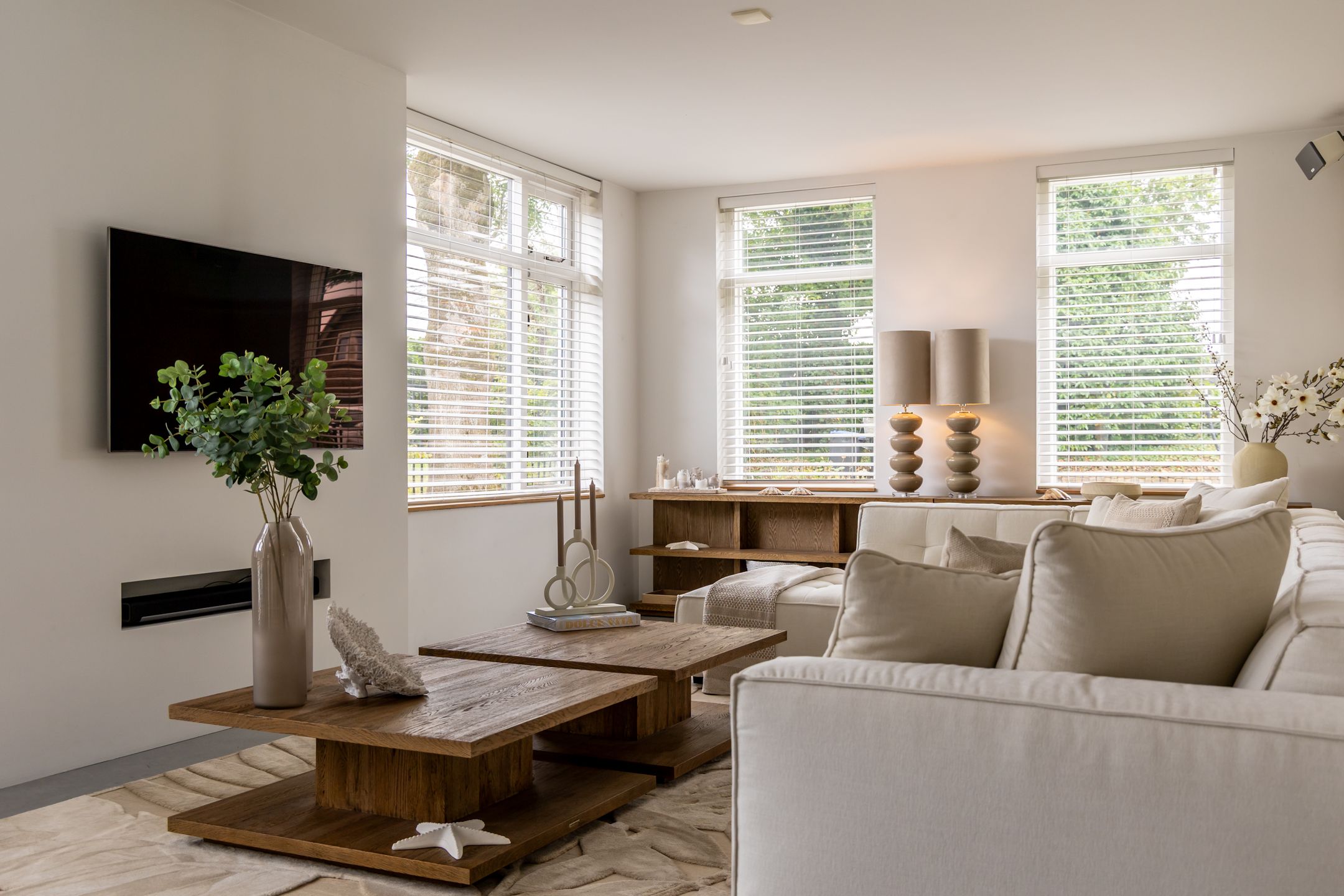 Foto 9 van Gemeenlandsedijk Zuid 14