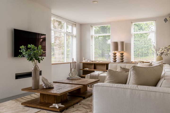 Foto 9 van Gemeenlandsedijk Zuid 14