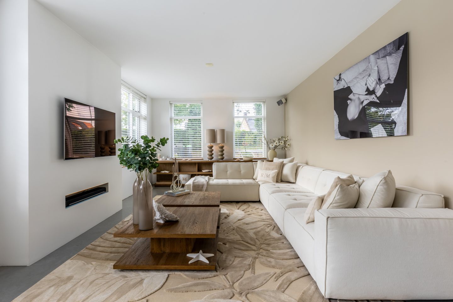 Foto 10 van Gemeenlandsedijk Zuid 14