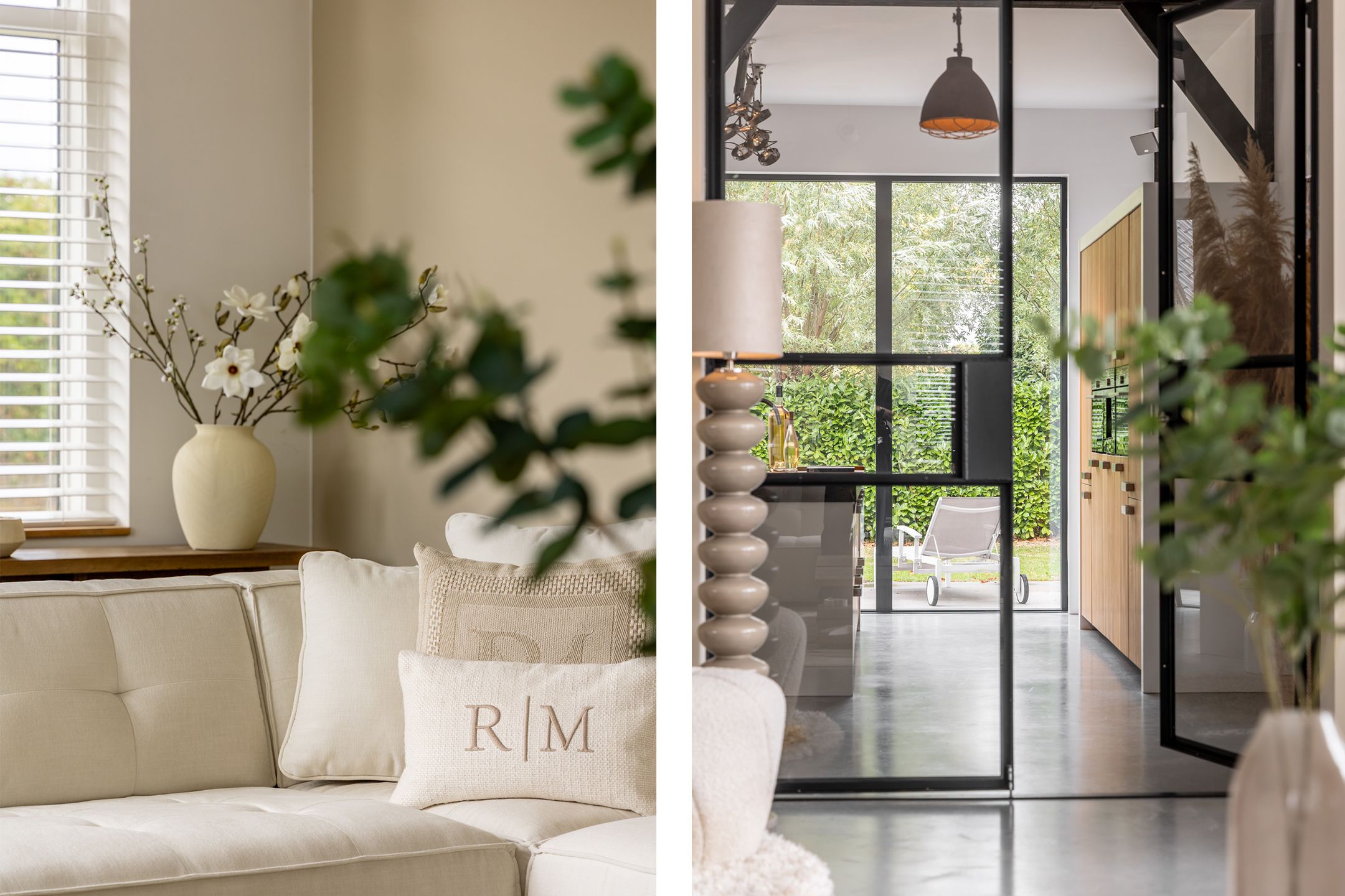 Foto 12 van Gemeenlandsedijk Zuid 14