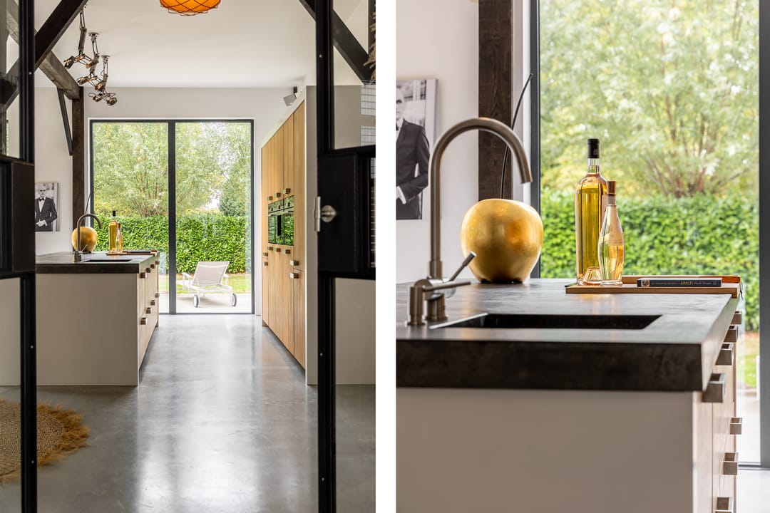 Foto 13 van Gemeenlandsedijk Zuid 14