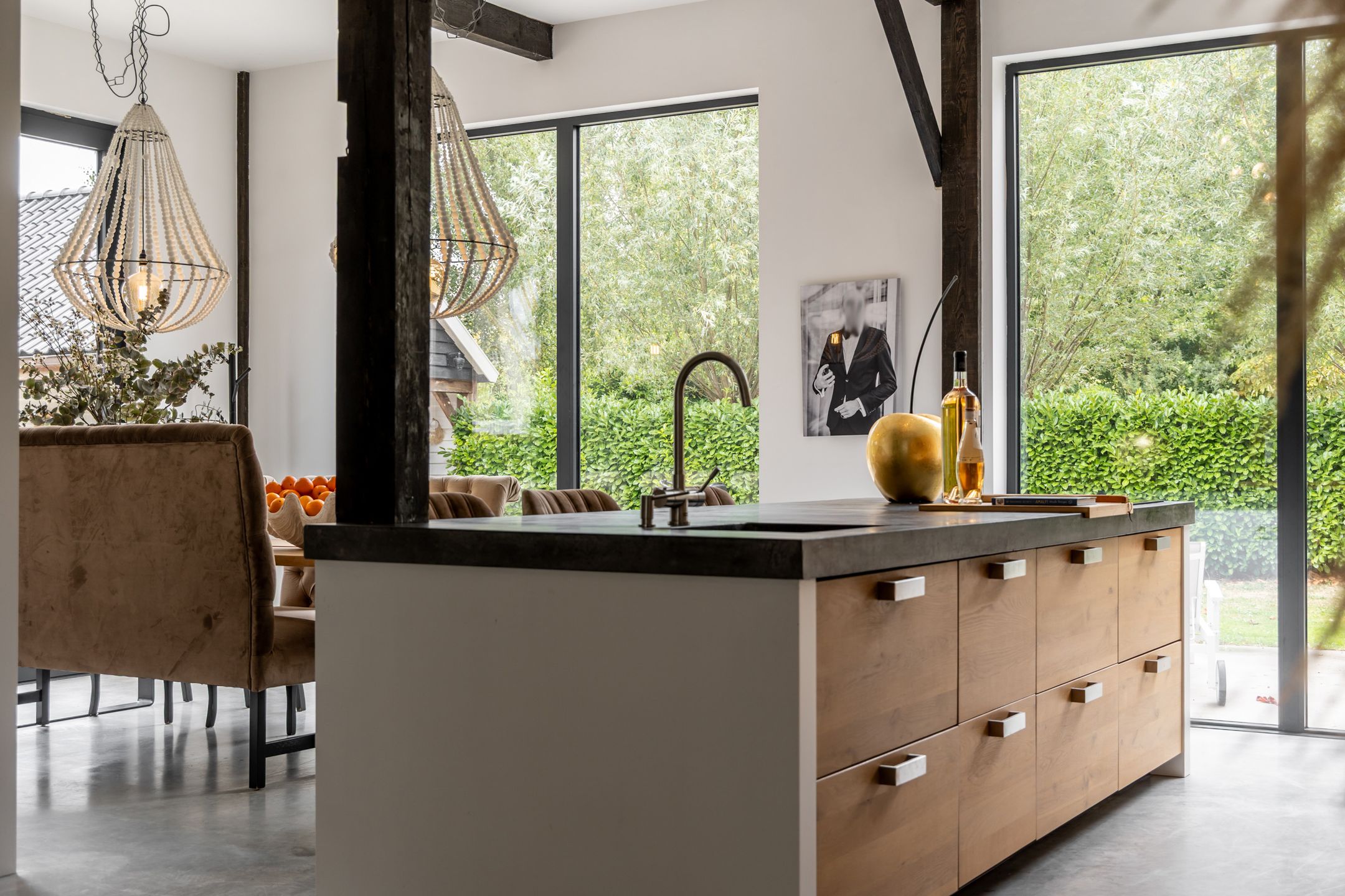 Foto 15 van Gemeenlandsedijk Zuid 14