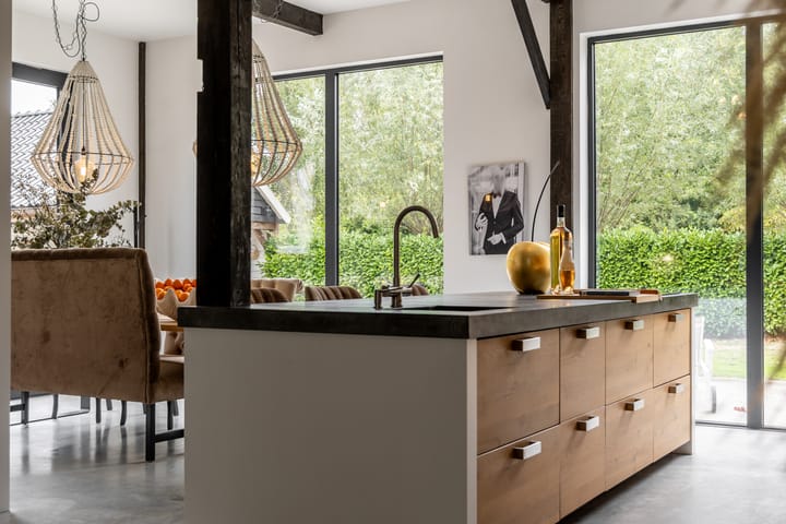 Foto 15 van Gemeenlandsedijk Zuid 14