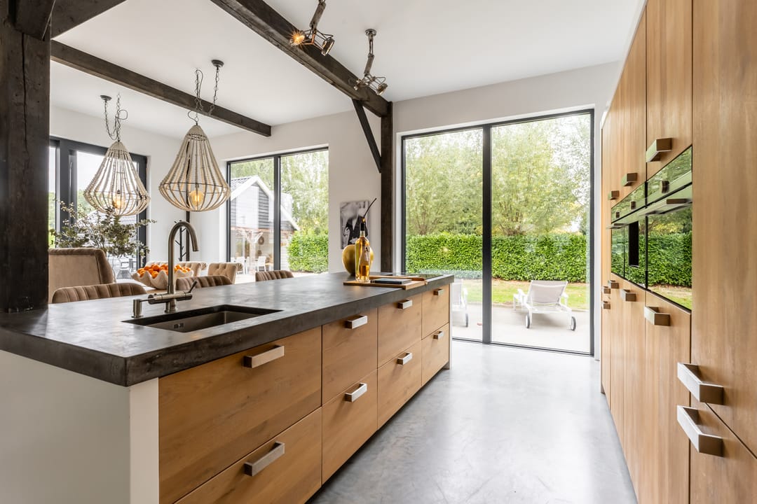 Foto 16 van Gemeenlandsedijk Zuid 14