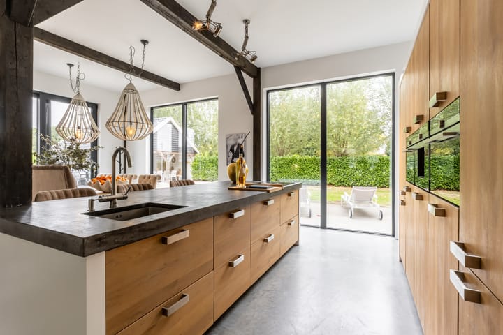 Foto 16 van Gemeenlandsedijk Zuid 14