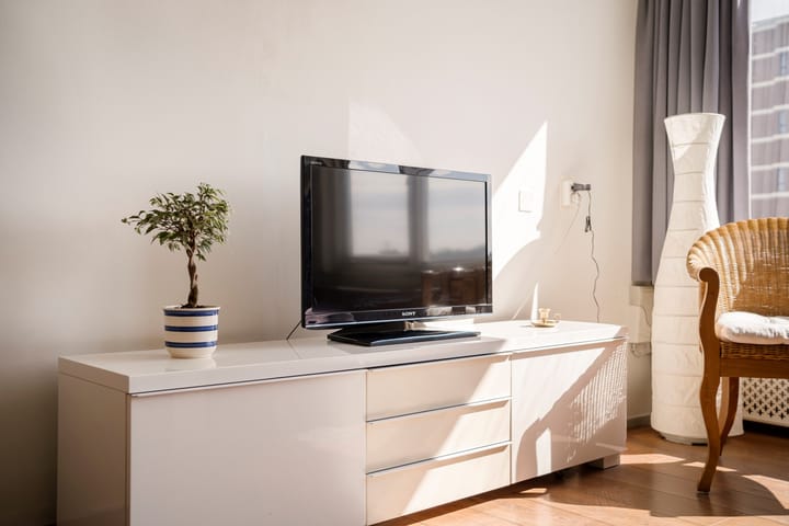 Foto 7 van S. F. van Ossstraat 150