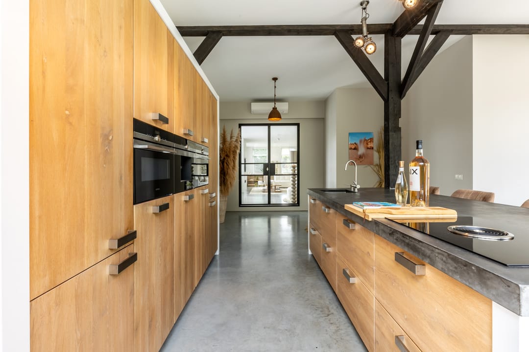 Foto 17 van Gemeenlandsedijk Zuid 14