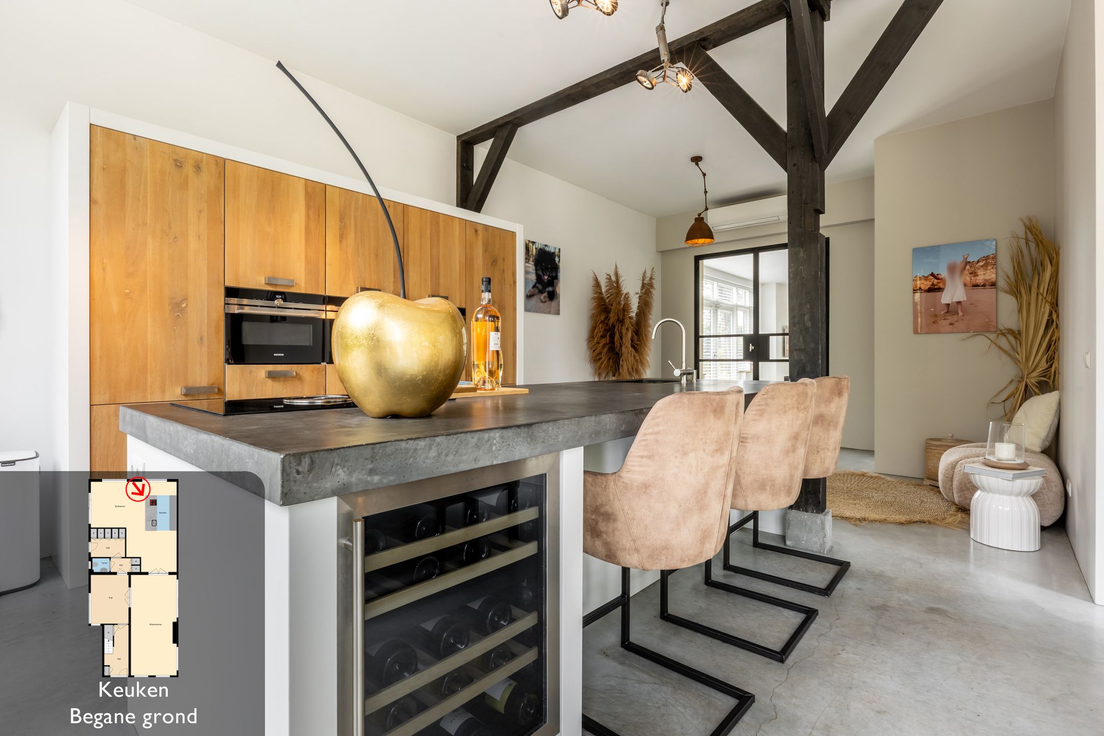 Foto 18 van Gemeenlandsedijk Zuid 14