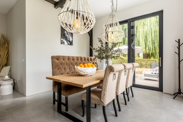 Foto 19 van Gemeenlandsedijk Zuid 14