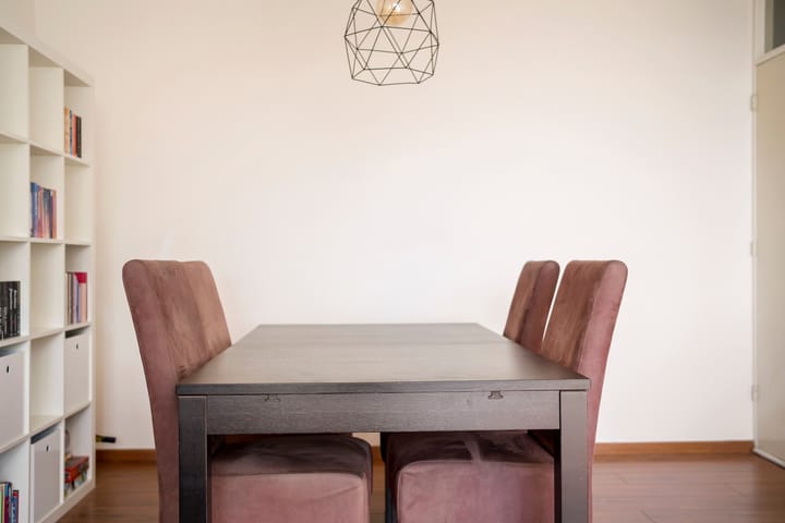 Foto 8 van S. F. van Ossstraat 150