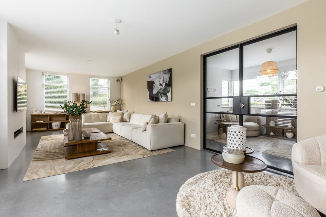 Foto 11 van Gemeenlandsedijk Zuid 14