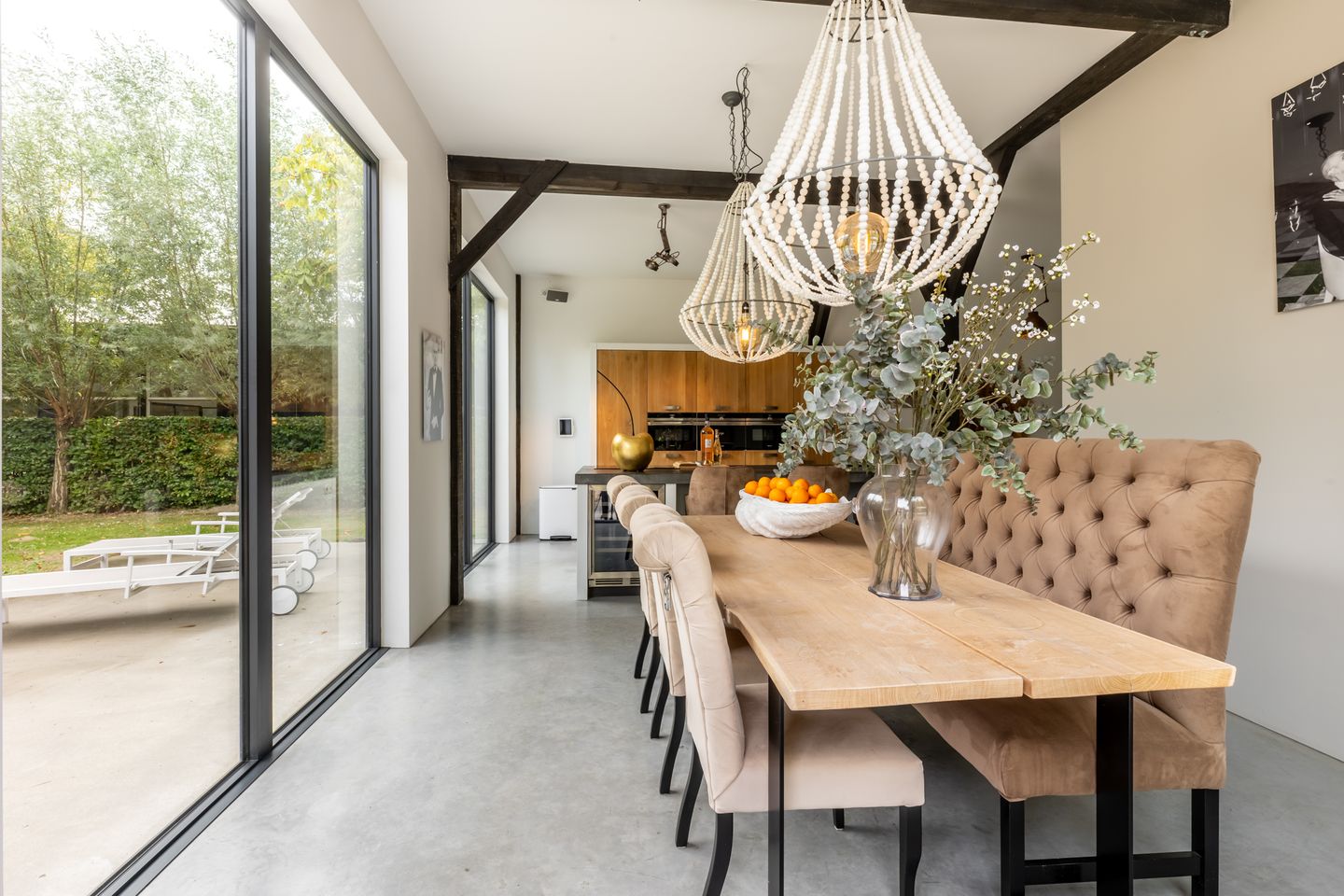 Foto 20 van Gemeenlandsedijk Zuid 14