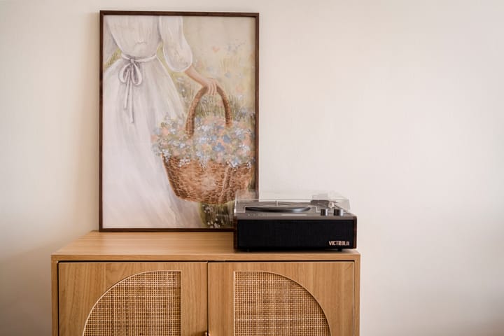 Foto 9 van S. F. van Ossstraat 150