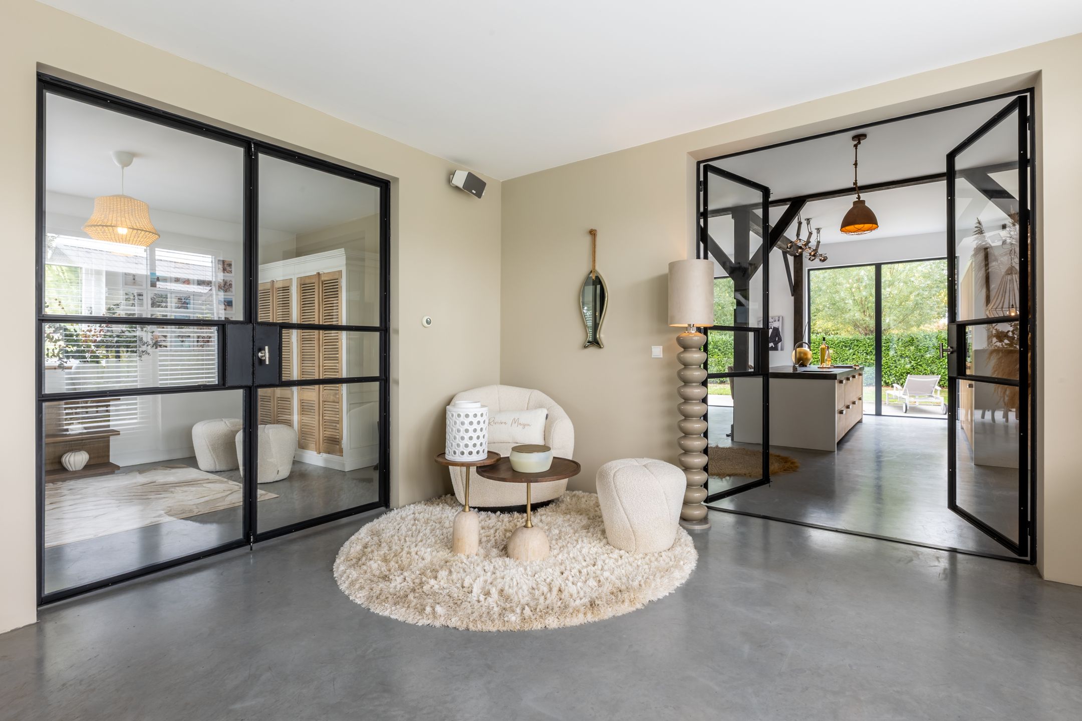 Foto 21 van Gemeenlandsedijk Zuid 14