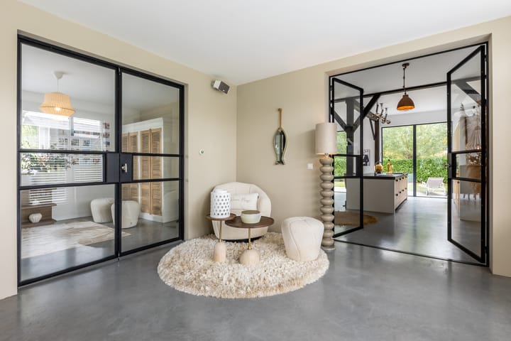 Foto 21 van Gemeenlandsedijk Zuid 14