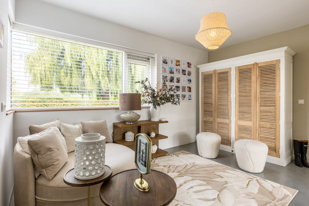 Foto 22 van Gemeenlandsedijk Zuid 14