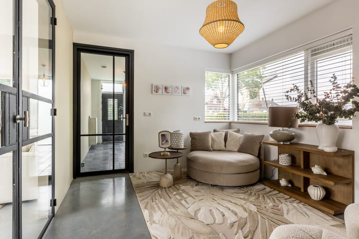 Foto 23 van Gemeenlandsedijk Zuid 14