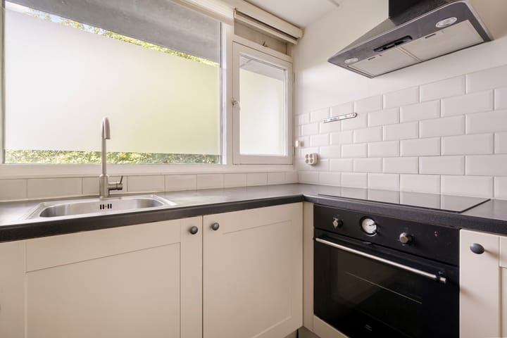 Foto 11 van S. F. van Ossstraat 150