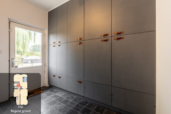 Foto 24 van Gemeenlandsedijk Zuid 14