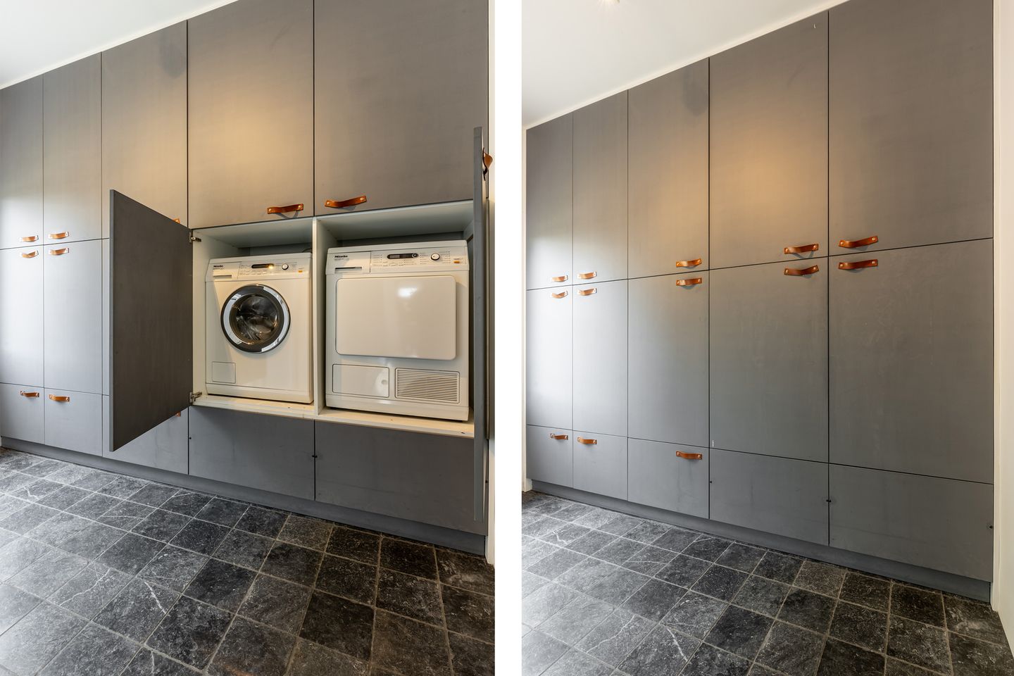 Foto 25 van Gemeenlandsedijk Zuid 14