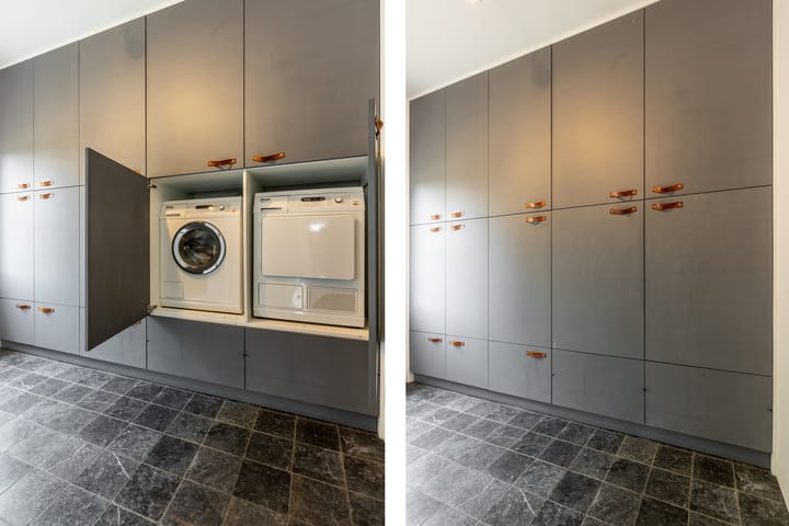 Foto 25 van Gemeenlandsedijk Zuid 14