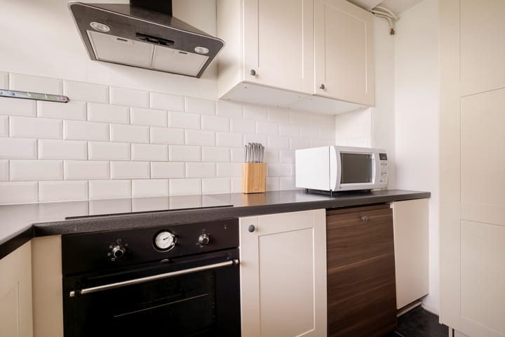 Foto 12 van S. F. van Ossstraat 150