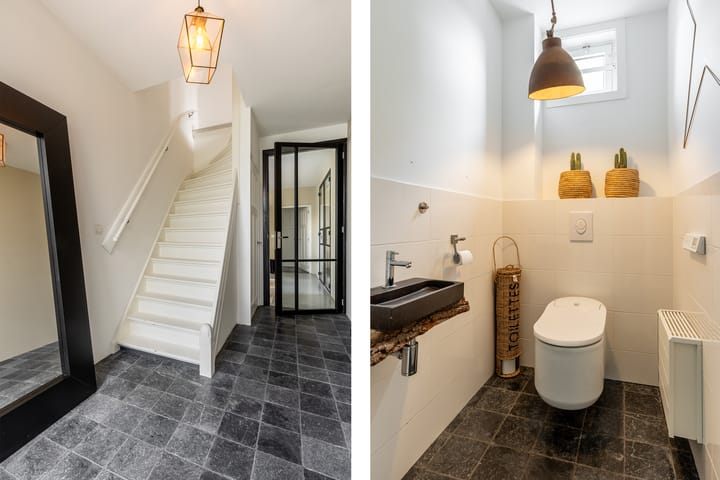 Foto 26 van Gemeenlandsedijk Zuid 14