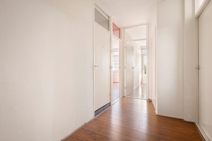 Foto 13 van S. F. van Ossstraat 150