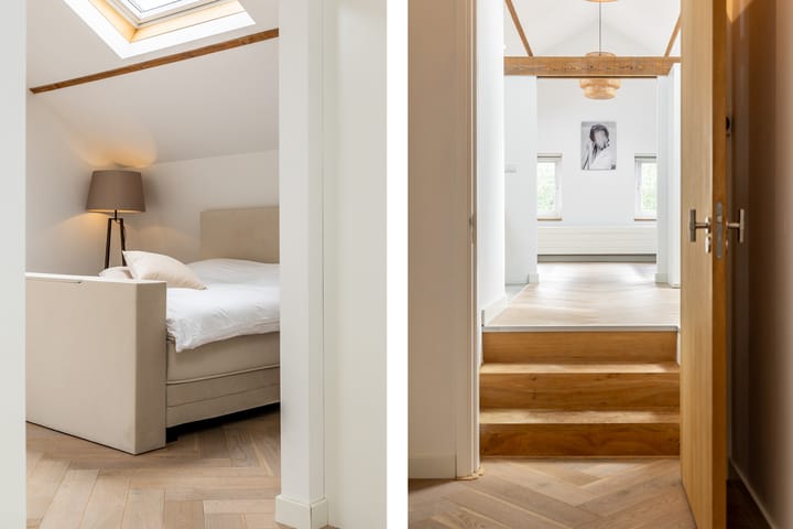 Foto 28 van Gemeenlandsedijk Zuid 14